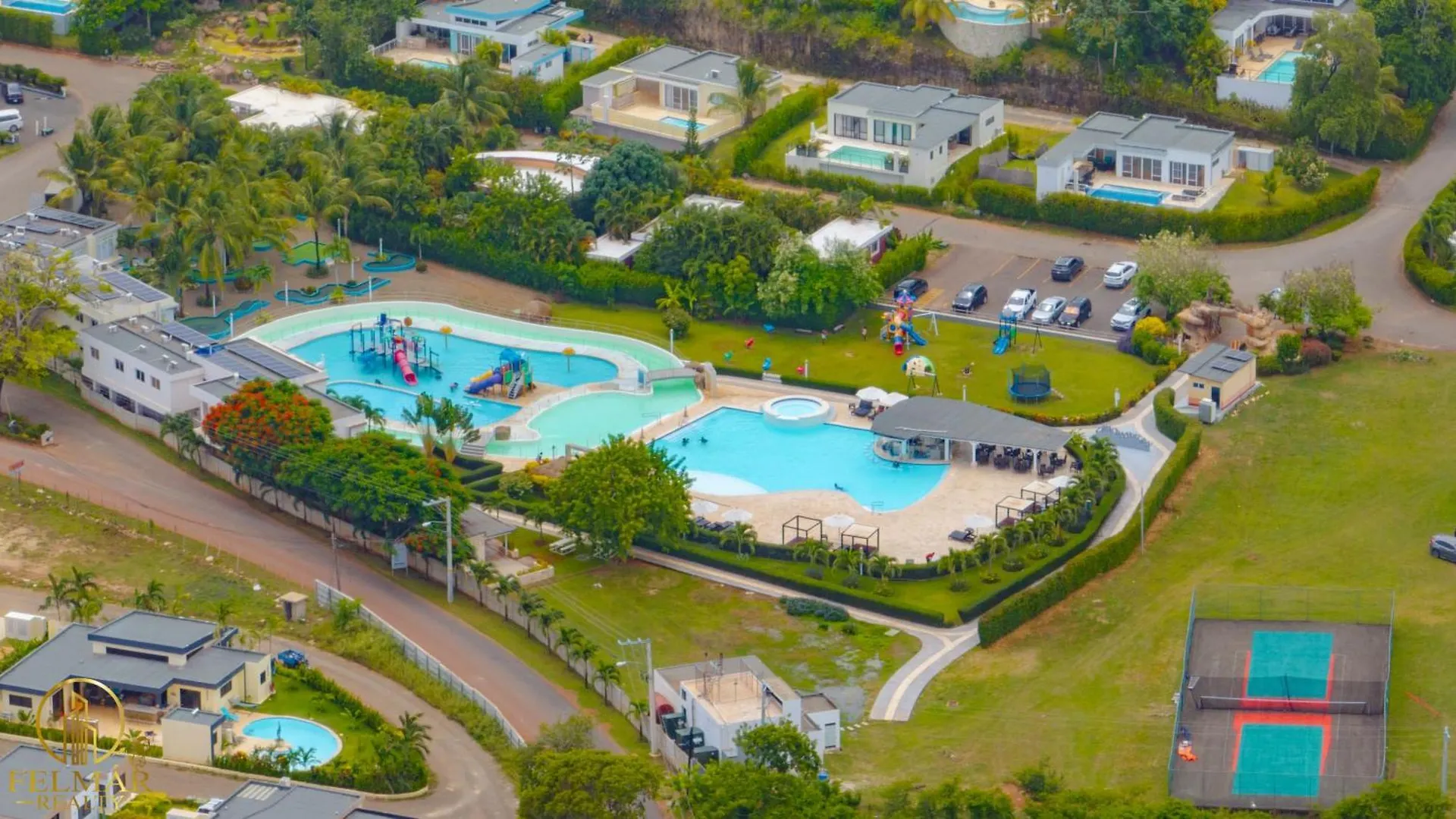 فيلا Casa Linda Club Sosúa فيلة
